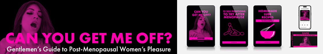 can-you-get-me-off-gentlemens-guide-to-post-menopausal-pleasure---checkout-header
